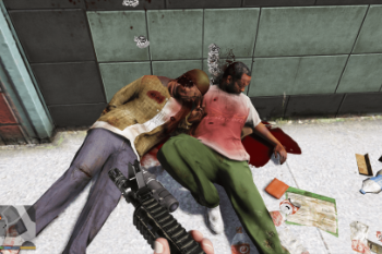 48c54a grand theft auto v screenshot 2018.09.02   21.03.37 min